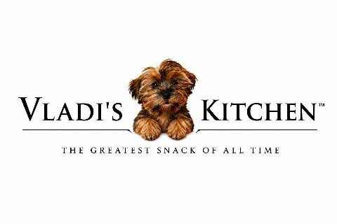 Vladi's Kitchen